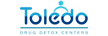 Drug Detox Centers Toledo