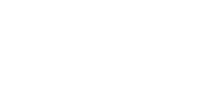 Drug Detox Centers Toledo